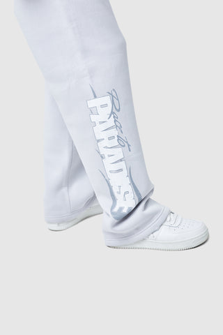 LRZX Trainingspak - Grijs