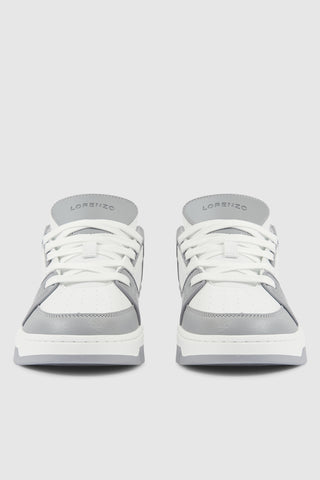 Garde Trainer - Grey