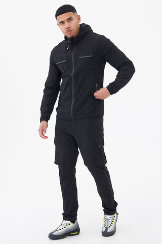 Storm Tech Pant noir