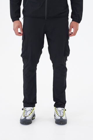 Storm Tech Pant noir