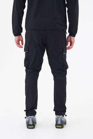 Storm Tech Pant Black